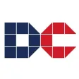 Delhi Co