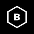 BRUNT - Easy SmartHome