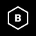 BRUNT - Easy SmartHome