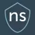 Netsanity: Parental Controls