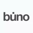 Simple Note Taking - Buno Simple Note Taking - Buno