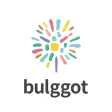 불꽃(bulggot) – 누구나 쉽게 참여하는 기부공간