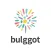 불꽃(bulggot) – 누구나 쉽게 참여하는 기부공간