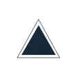 BuyFind - Private Search