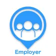 BuzzHire - Staff on Demand