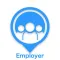 BuzzHire - Staff on Demand