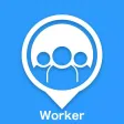BuzzWorker - Jobs on Demand
