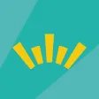 Pula Medical Aid Member App