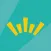 Pula Medical Aid Member App
