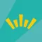 Pula Medical Aid Member App