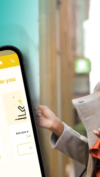 تصاویر Pula Medical Aid Member App