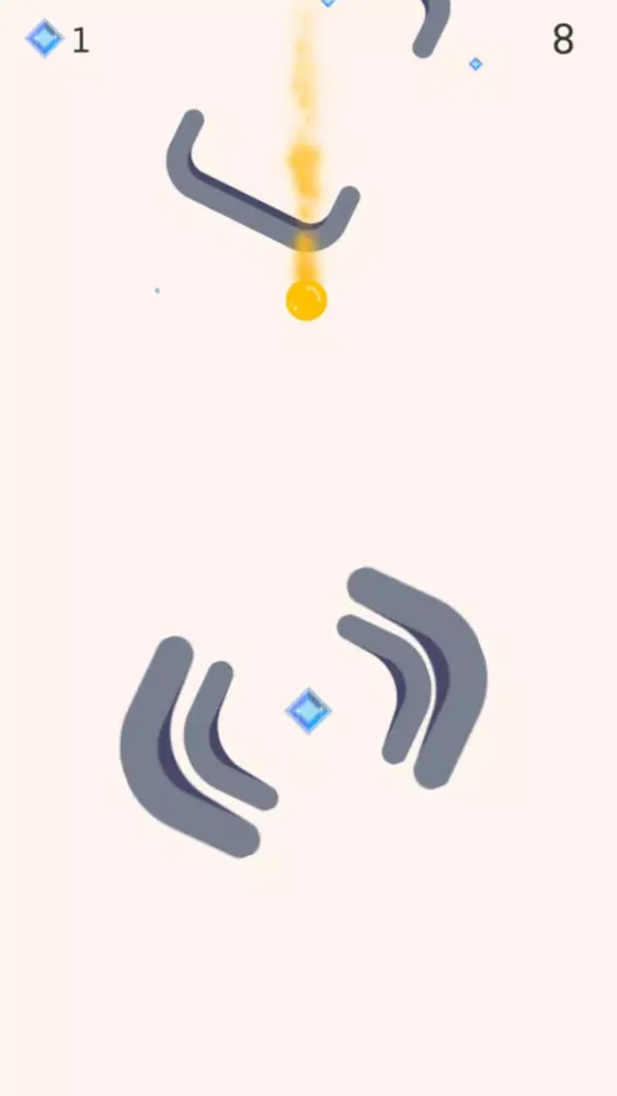 Rotator Pops Screenshots