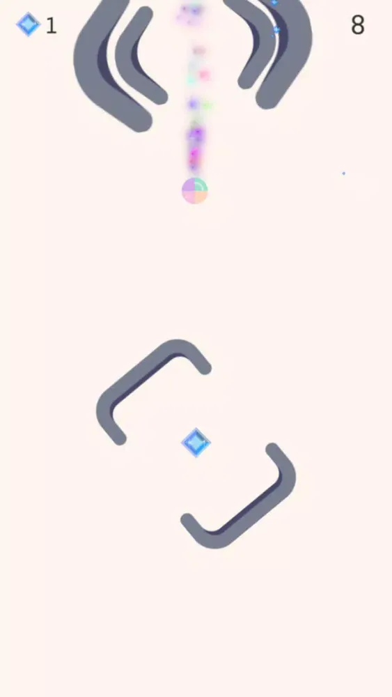Rotator Pops Screenshots