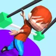 Swing Pop