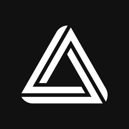 OpenAleph OpenAleph