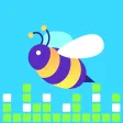 Music Maker - Emoji Tunes Music Maker - Emoji Tunes