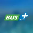 MassDOT BusPlus MassDOT BusPlus