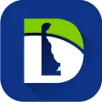 DART Pass Delaware DART Pass Delaware