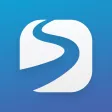 Journey by Bytemark Journey by Bytemark