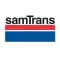 SamTrans Mobile