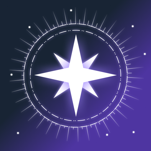 AstroDestiny: Daily Horoscope