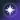 AstroDestiny: Daily Horoscope