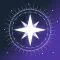 AstroDestiny: Daily Horoscope