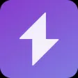 byTime - easy timestamp