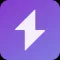 byTime - easy timestamp