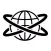 XVPN - eXtreme VPN