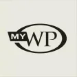 Find Land for Sale – Whitetail Properties Find Land for Sale – Whitetail Properties