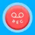 Call Recorder – Rec for iPhone