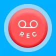 Call Recorder – Rec for iPhone Call Recorder – Rec for iPhone