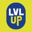 LVL UP - Water LVL UP - Water