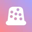 Thimble - Group sharing Thimble - Group sharing
