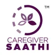 Caregiver Saathi Caregiver Saathi
