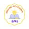 Swami Academy