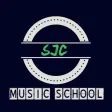 SJC Music school