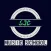 SJC Music school