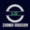 SJC Music school