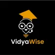 VidyaWise