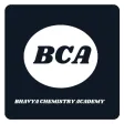 Bhavya Chemistry Academy Bhavya Chemistry Academy