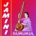 JAMINI DASH MUSIC GURUKUL