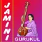 JAMINI DASH MUSIC GURUKUL