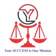 YUVAN LAW INSTITUTE