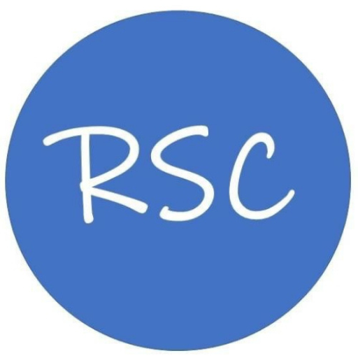 RSC