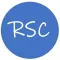 RSC