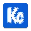 Komikcast