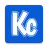 Komikcast