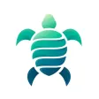 Cayman Online